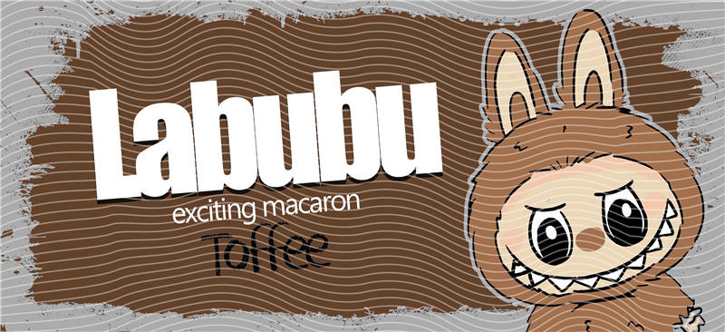 16oz labubu-11640